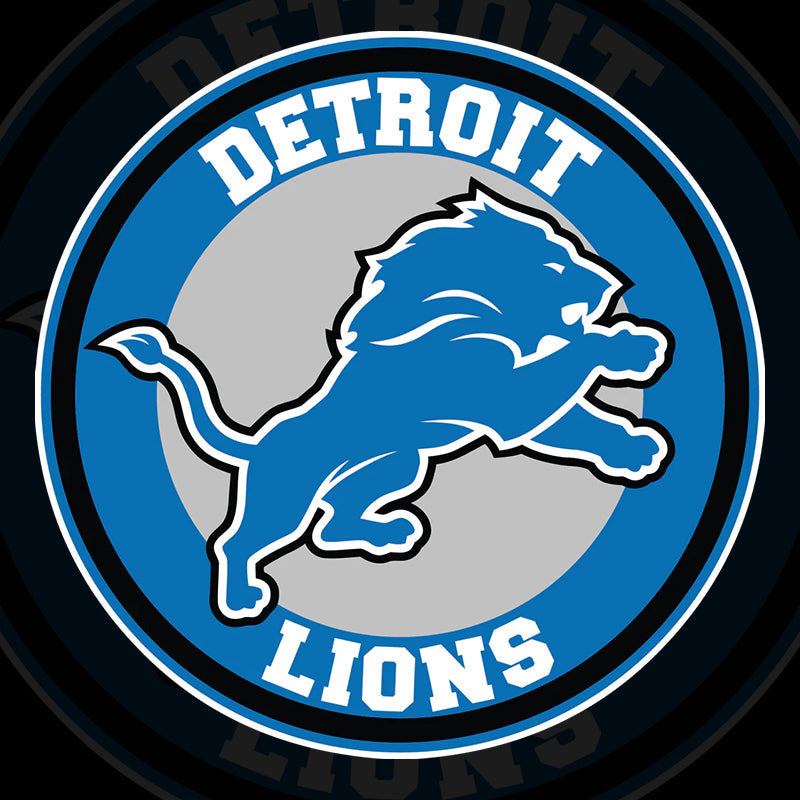 Lions
