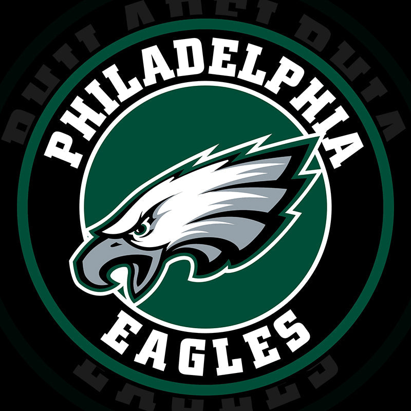 Eagles
